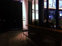 -Maxpoint Kitchen 西餐咖啡(乐峰广场店)
