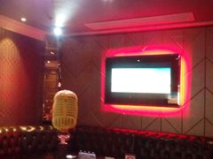 包房-Miohca缪卡KTV(和平店)