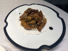-沁园·珍藏湘味(芙蓉广场店)