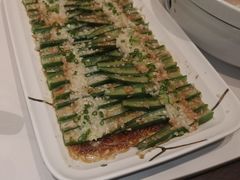 -万荣烤鸭店·北京菜(天坛店)