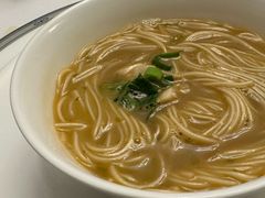 -西郊壹号