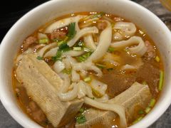 -紫泥369粗粮季(鼓楼店)