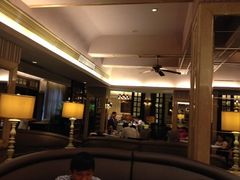iphone_upload_pic-粗茶淡饭·汉口公馆(循礼门店)