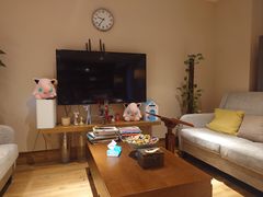 -德瑞姆心理咨询旗舰店