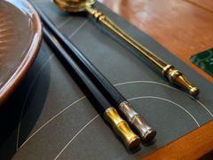 -Tegu泰古莲·泰国餐厅(红山6979店)