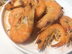 -苏格里岛自助烤肉海鲜火锅(成都金牛万达店)