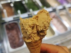 -鹤茶野所(上海首店)