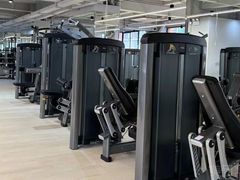 -渔人码头(洛溪店)