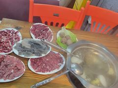 -创弟牛肉丸