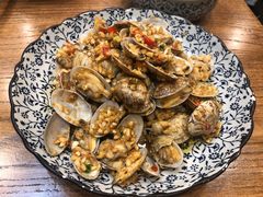 -虾小龙老长沙龙虾馆(坡子街店)