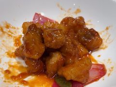 -凤来茶餐·粤菜馆(珠江新城店)