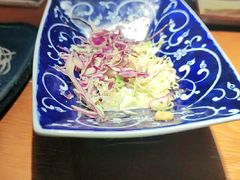 -鳗鱼家·深夜食堂(军博店)