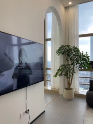 -JNK皮肤管理中心