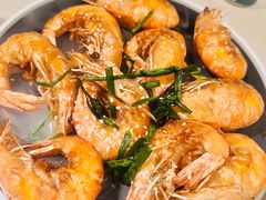 -玉玲珑·里舍(万象城店)