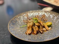 -颂·江南宴(大剧院店)