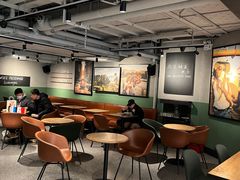 -Wagas沃歌斯(港汇恒隆广场店)