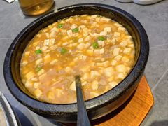 -江南里·新浙菜(苏州大悦城店)