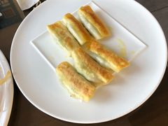 -天蓮珍素館