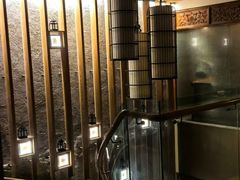 -和子足浴SPA会馆(梁溪店)