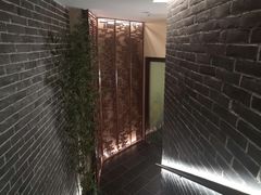 -泰钰丰烤鸭.天津菜(开发区店)