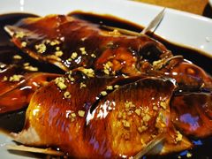 -杭百味·大众精选杭帮菜(西湖音乐喷泉店)
