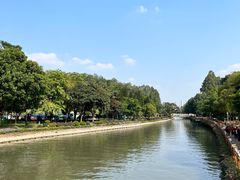 -顺峰山公园
