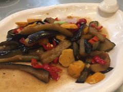 -湘里人家土菜馆