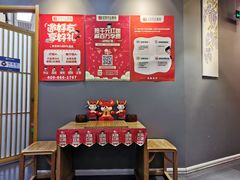 -汉翔书法丨书法·美术·硬笔·国画(望京校区)