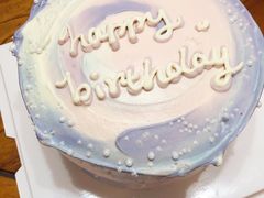 -亦家cake·0卡糖