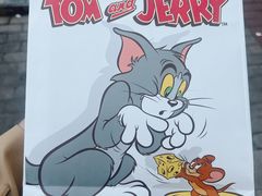 -好利来(亦庄国融店)