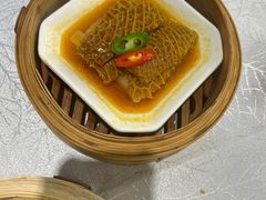 -老廣新意-全天茶点(宝能店)