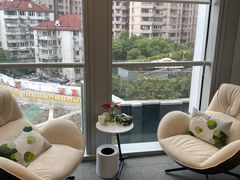 -安肯心理咨询(长宁旗舰店)