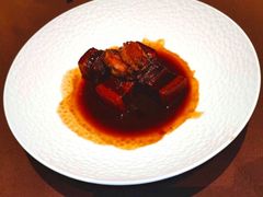 -江南·JIANGNAN(北京歌华开元大酒店)