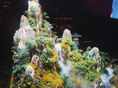 -唐河王记·南阳民间菜(国基路店)