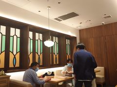 -顺风汤馆·广府粤菜(江宸天街店)