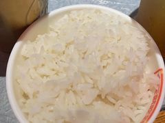 -探鱼·鲜青椒爽麻烤鱼(苏宁广场店)