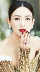 -IDO美甲美睫