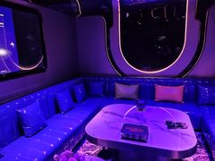 -幸福时光PARTY K(八里桥店)