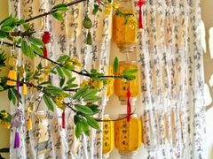 -苏梦江南·淮扬菜(夫子庙店)