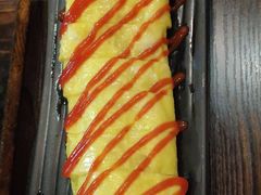 -HONGA HONGA雄家(曹路店)