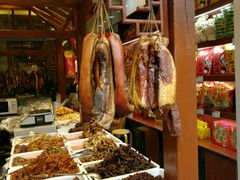 -夫妻肺片·中华老字号·正宗川菜(春熙路店)