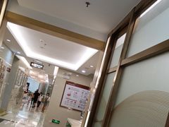 -佛山中大口腔医院·市二级口腔专科医院