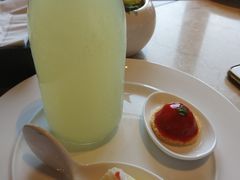 -富力丽思卡尔顿酒店·香荟全日制餐厅