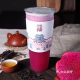 看外面装潢似乎不起眼，与世无争的样子