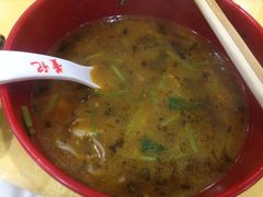 iphone_upload_pic-董记牛肉(梁徐大道店)