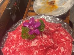 -槐店王婆大虾(开发区店)