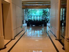 -北京盘古七星酒店