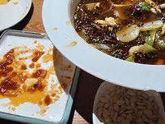 -小蓉合餐厅·川菜·陕南菜(凤城二路店)