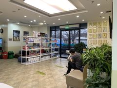 -美联众合动物医院·24h转诊中心