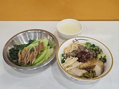 -1817大碗牛肉粉
